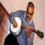 Nass el ghiwane sur yala.fm